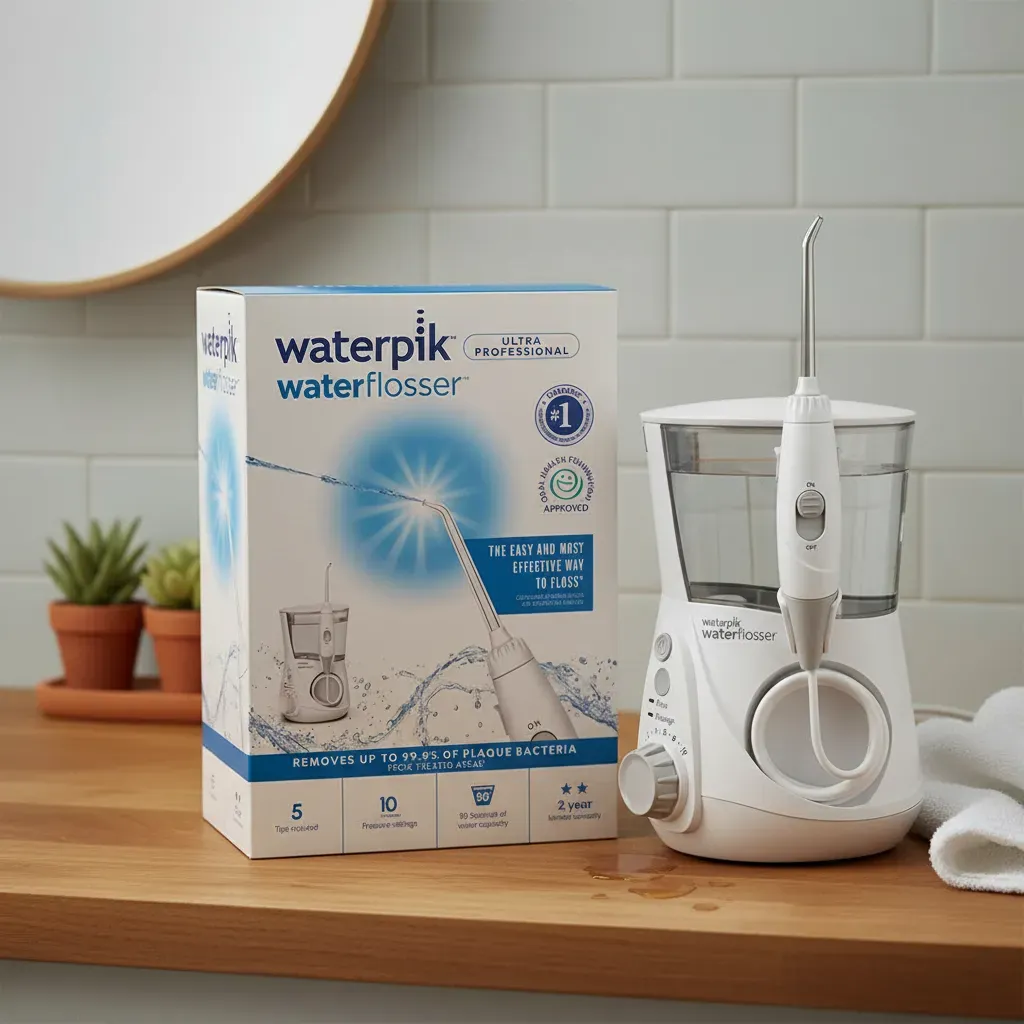 Aisha Rahman, Leeds review photo