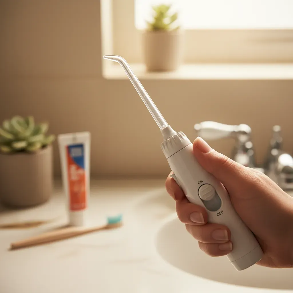 Sarah Mitchell, London review photo